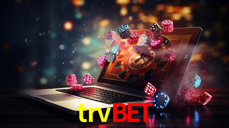 trv bet