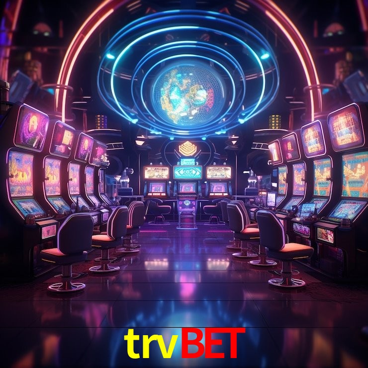 Ofertas Imperdíveis na trvbet: Promoções e Bônus Que Valem a Pena