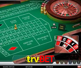 trvbet