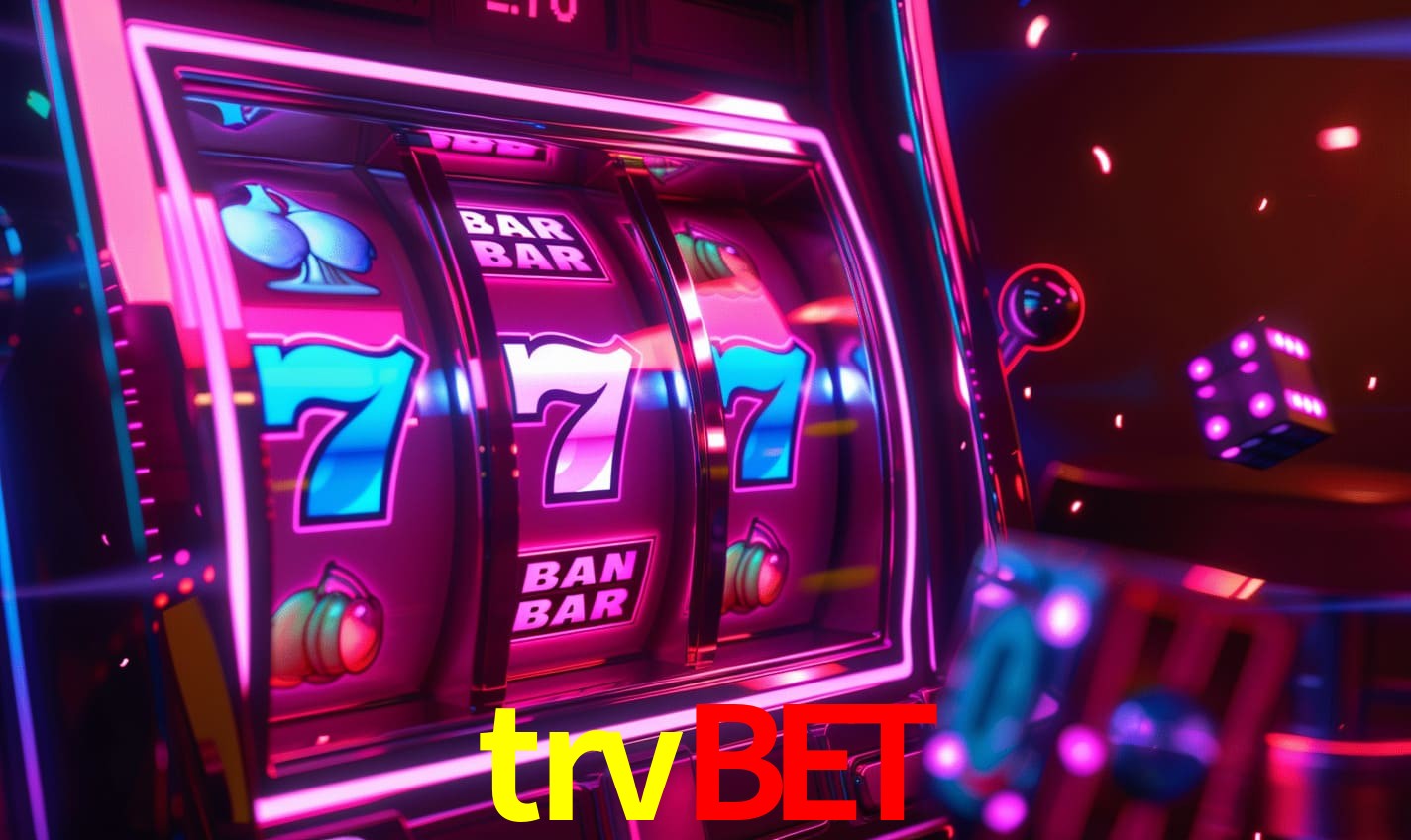 trvbet