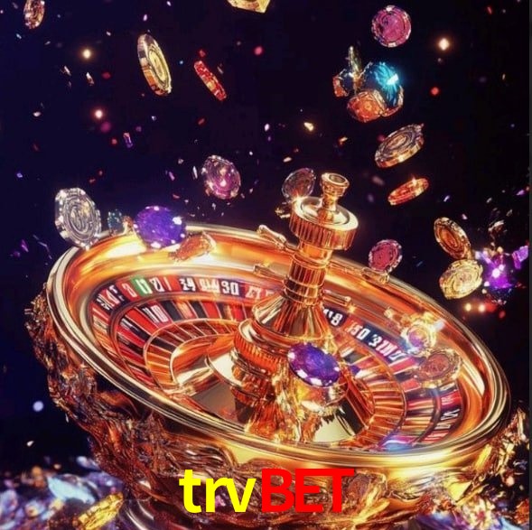 trvbet - Cassino Mais Premiado Online - trv bet