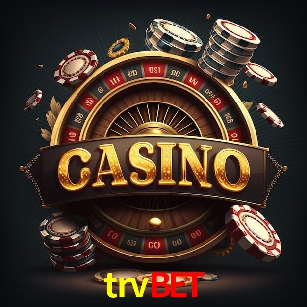 trvbet plataforma