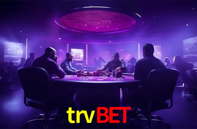 trvbet: Jogue Crash e Experimente Alta Recompensa Instantânea