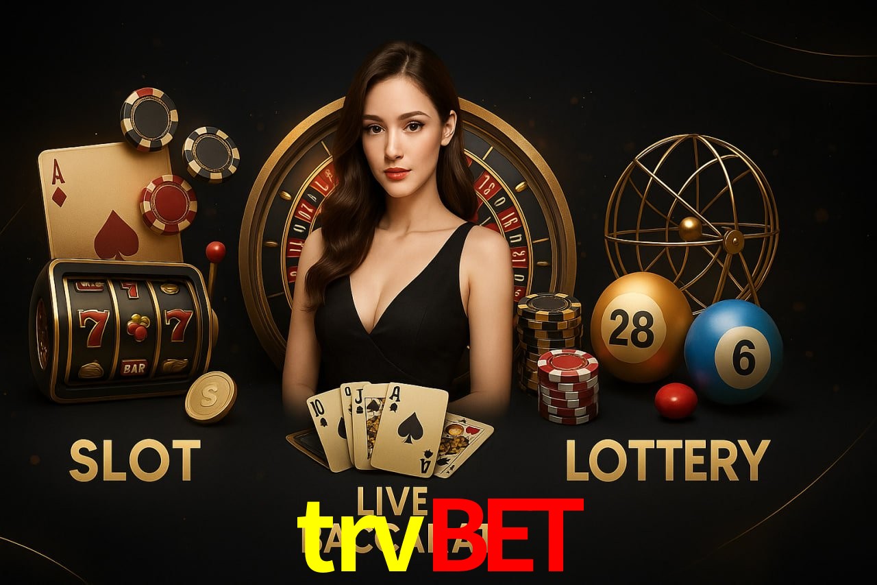 trvbet
