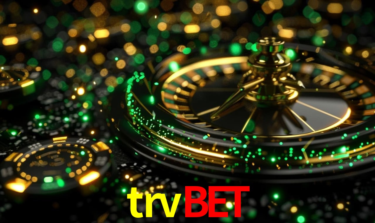 trvbet,trv bet