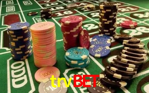 trvbet,trv bet
