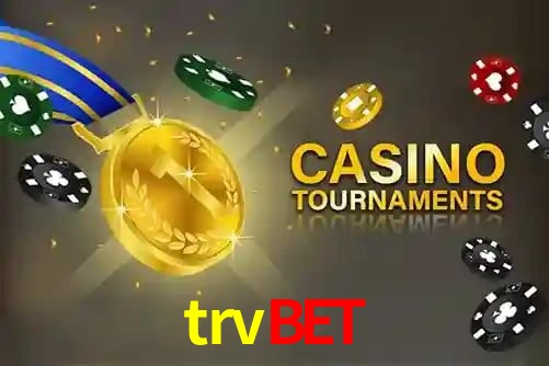 trvbet,trv bet