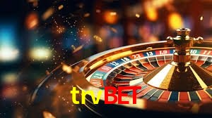 trv bet