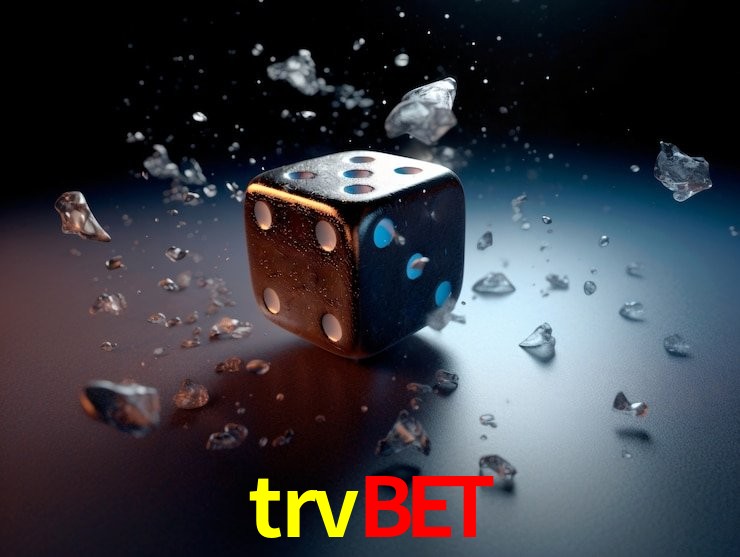 trvbet plataforma