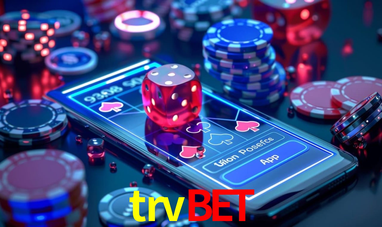 trvbet